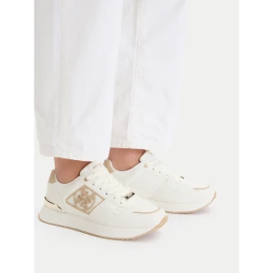 Foto del prodotto Sneakers Nine West EO-K250091 Bianco