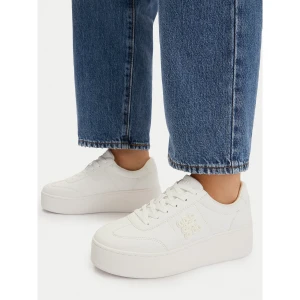 Foto del prodotto Sneakers Nine West EO-SS26-3C602 Bianco