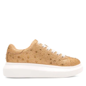 Foto del prodotto Sneakers Nine West NURIYA NW-23-001 Oro