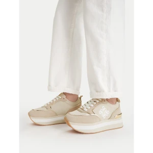 Foto del prodotto Sneakers Nine West SS25-3C093 Beige