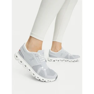 Foto del prodotto Sneakers On Cloud 6 3WF10060070 Grigio