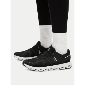 Foto del prodotto Sneakers On Cloud 6 3WF10060299 Nero