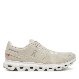 Foto del prodotto Sneakers On Cloud 6 3WF10060755 Beige