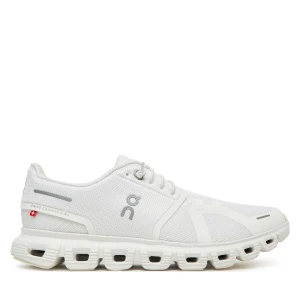 Foto del prodotto Sneakers On Cloud 6 3WF10061200 Bianco