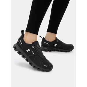 Foto del prodotto Sneakers On Cloud 6 Wp 3WF10051043 Nero