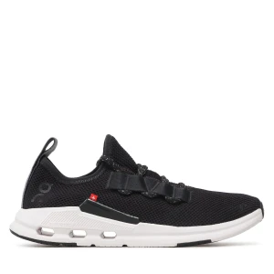Foto del prodotto Sneakers On Cloudeasy 76.98441 Nero