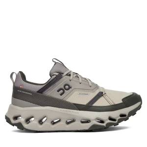 Foto del prodotto Sneakers On Cloudhorizon Wp 3WE10023315 Grigio
