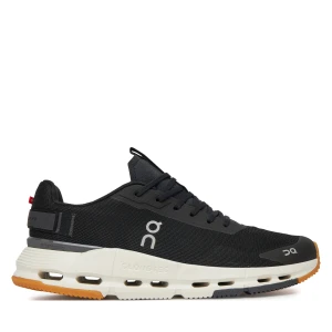 Foto del prodotto Sneakers On Cloudnova Form 2 3WE30171430 Nero
