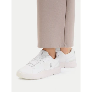 Foto del prodotto Sneakers On The Roger Advantage 3WF3039 Bianco