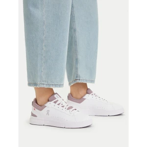 Foto del prodotto Sneakers On The Roger Advantage 3WF30390990 Bianco