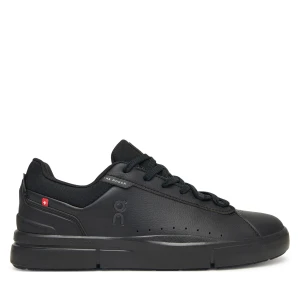 Foto del prodotto Sneakers On The Roger Advantage 3WF30391043 Nero