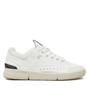 Foto del prodotto Sneakers On The Roger Centre Court 4899155 Bianco