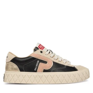 Foto del prodotto Sneakers Palladium Acelomixlth 94662-053-M Multicolore