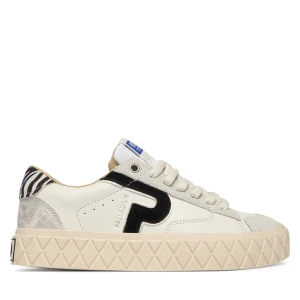 Foto del prodotto Sneakers Palladium Acelomixlth 94662-140-M Bianco