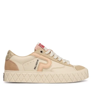 Foto del prodotto Sneakers Palladium Acelomixlth 94662-244-M Beige