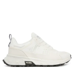 Foto del prodotto Sneakers Palladium Dunelite Ox Cush 94679-116-M Bianco