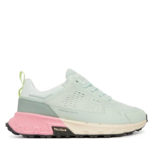 Foto del prodotto Sneakers Palladium Dunelite Ox Cush 94679-301-M Verde