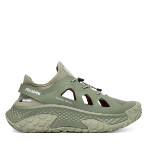 Foto del prodotto Sneakers Palladium Offbound Hydro 04686-230-M Cachi