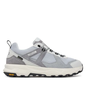 Foto del prodotto Sneakers Palladium Offlite Evomix Gtx Gore-Tex 79571-026-M Grigio