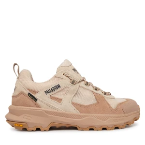 Foto del prodotto Sneakers Palladium Offlite Evomix Gtx Gore-Tex 79571-260-M Beige