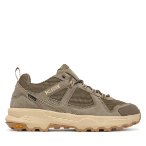 Foto del prodotto Sneakers Palladium Offlite Evomix Gtx Gore-Tex 79571-308-M Beige scuro