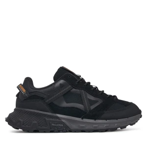 Foto del prodotto Sneakers Palladium Offrunnerstridewp+ 79573-008-M Nero
