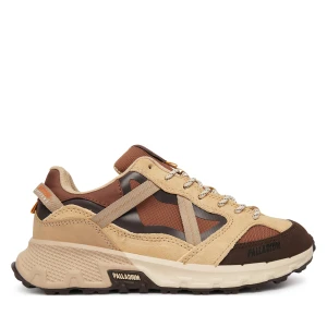 Foto del prodotto Sneakers Palladium Offrunnerstridewp+ 79573-293-M Marrone