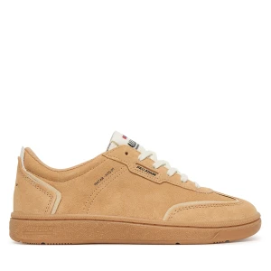 Foto del prodotto Sneakers Palladium Pallacup Casual Suede 94641-207-M Beige