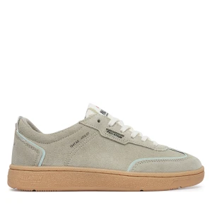 Foto del prodotto Sneakers Palladium Pallacup Casual Suede 94641-230-M Grigio