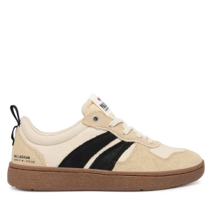 Foto del prodotto Sneakers Palladium Pallacup Flame Og 74484-102-M Beige