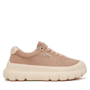 Foto del prodotto Sneakers Palladium Pallapop Lo Sde 99556-222-M Beige