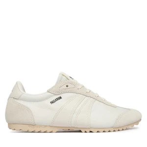 Foto del prodotto Sneakers Palladium Pallaracer Flame 94644-116-M Bianco