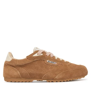 Foto del prodotto Sneakers Palladium Pallaracer Suede 94995-252-M Marrone