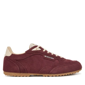 Foto del prodotto Sneakers Palladium Pallaracer Suede 94995-601-M Bordeaux