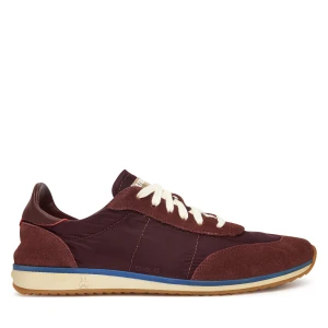 Foto del prodotto Sneakers Patrizia Pepe 2Z0054 V040 Bordeaux