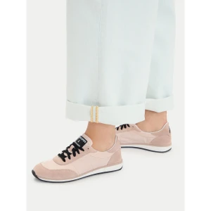 Foto del prodotto Sneakers Patrizia Pepe 2Z0054 / V040-F301 Rosa