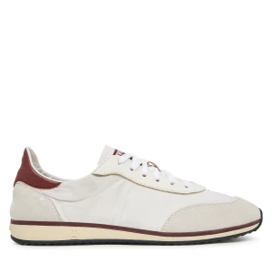 Foto del prodotto Sneakers Patrizia Pepe 2Z0054 / V040-FG36 Bianco