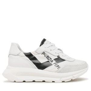 Foto del prodotto Sneakers Patrizia Pepe PJ206.06 M Bianco