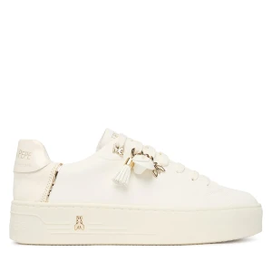 Foto del prodotto Sneakers Patrizia Pepe PJ415.02 Crema