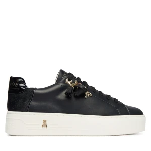 Foto del prodotto Sneakers Patrizia Pepe PJ415.31 Nero