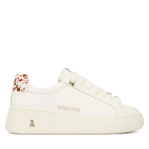 Foto del prodotto Sneakers Patrizia Pepe PJ416.02 Bianco