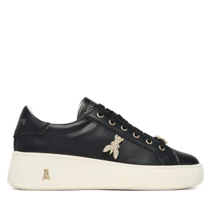 Foto del prodotto Sneakers Patrizia Pepe PJ417.01 Nero