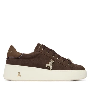 Foto del prodotto Sneakers Patrizia Pepe PJ418.24 Marrone scuro