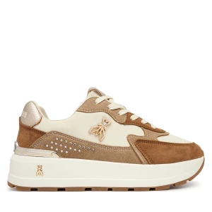 Foto del prodotto Sneakers Patrizia Pepe PJ419.22 Crema