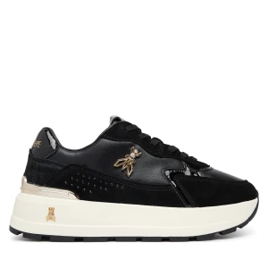 Foto del prodotto Sneakers Patrizia Pepe PJ419.31 Nero