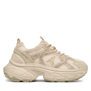Foto del prodotto Sneakers Patrizia Pepe PJ422.02 Beige