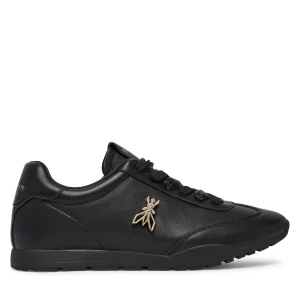 Foto del prodotto Sneakers Patrizia Pepe PJ424.01 Nero