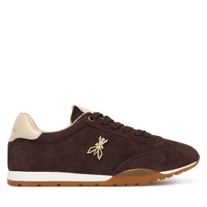 Foto del prodotto Sneakers Patrizia Pepe PJ424.24 Marrone scuro