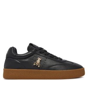 Foto del prodotto Sneakers Patrizia Pepe PJ426.01 Nero