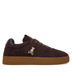 Foto del prodotto Sneakers Patrizia Pepe PJ426.09 Bordeaux